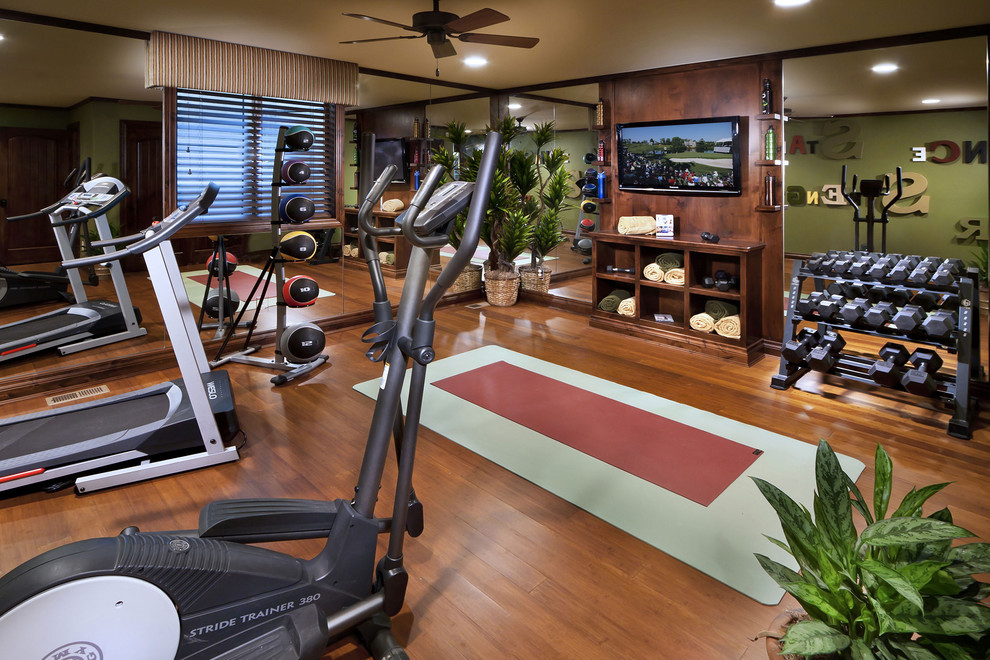 20-Energizing-Private-Luxury-Gym-Designs-For-Your-Home-1